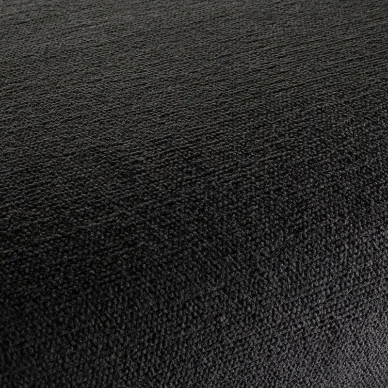 Stoff Soft Focus CA1707/023 von Chivasso