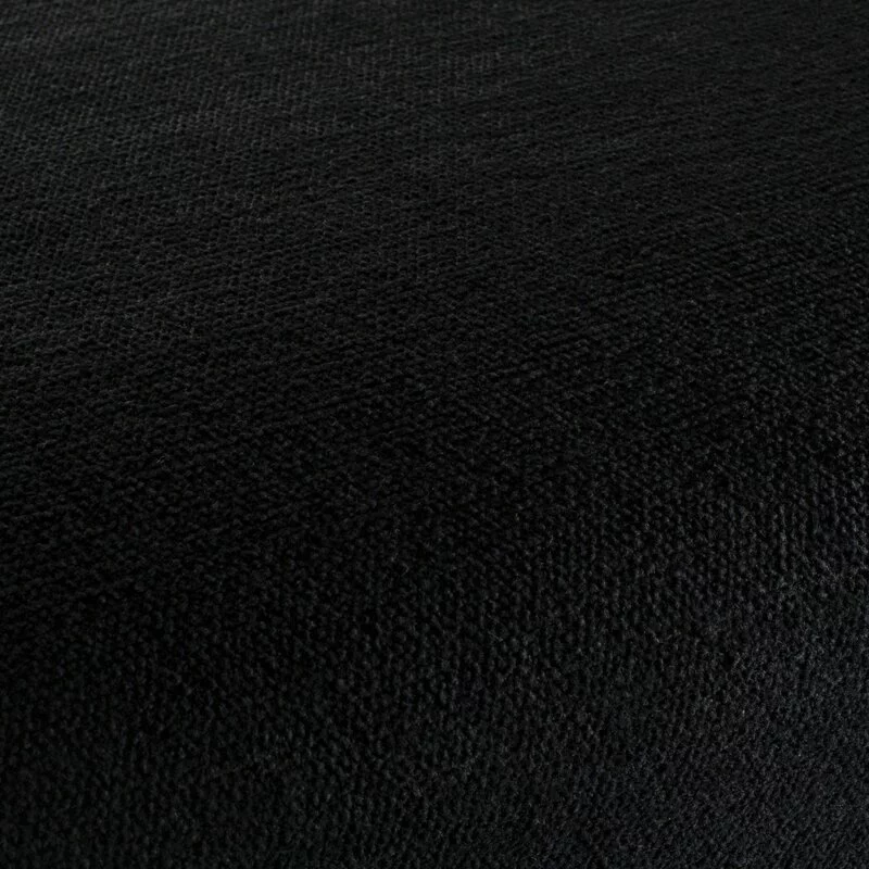Stoff Soft Focus CA1707/024 von Chivasso