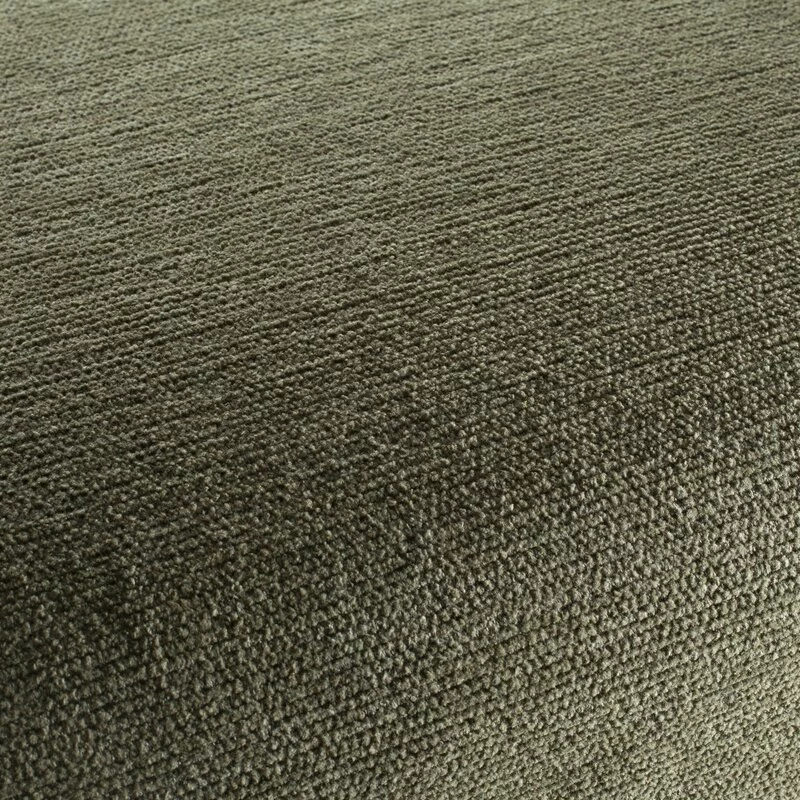 Stoff Soft Focus CA1707/030 von Chivasso