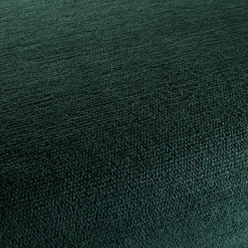 Stoff Soft Focus CA1707/032 von Chivasso