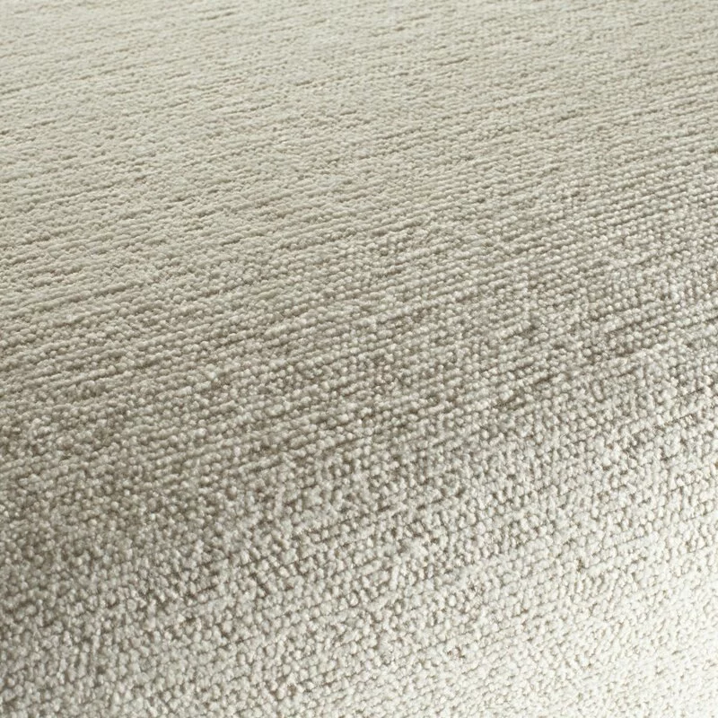 Stoff Soft Focus CA1707/071 von Chivasso
