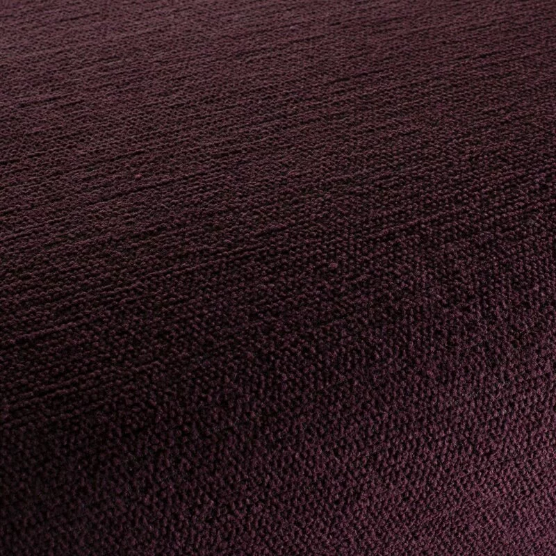 Stoff Soft Focus CA1707/082 von Chivasso