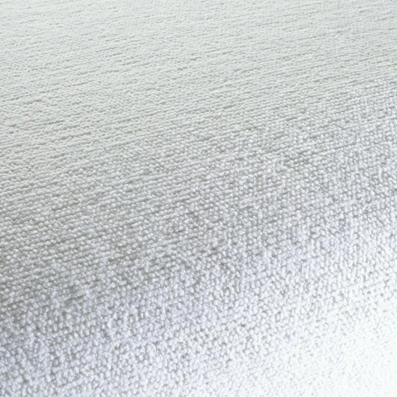 Stoff Soft Focus CA1707/090 von Chivasso