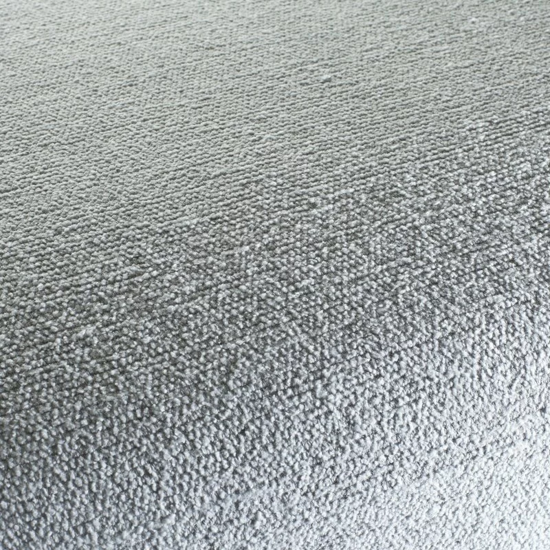 Stoff Soft Focus CA1707/091 von Chivasso