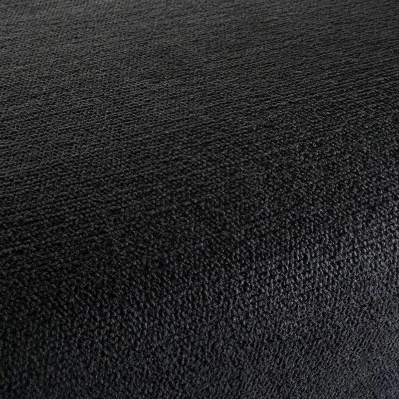 Stoff Soft Focus CA1707/093 von Chivasso