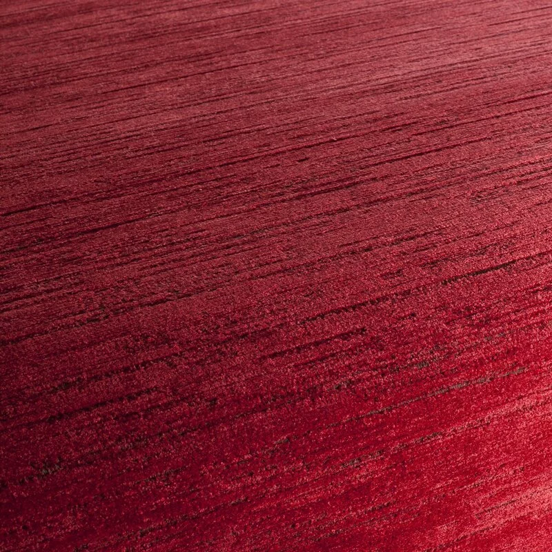 Stoff Be Glad CA1717/010 von Chivasso