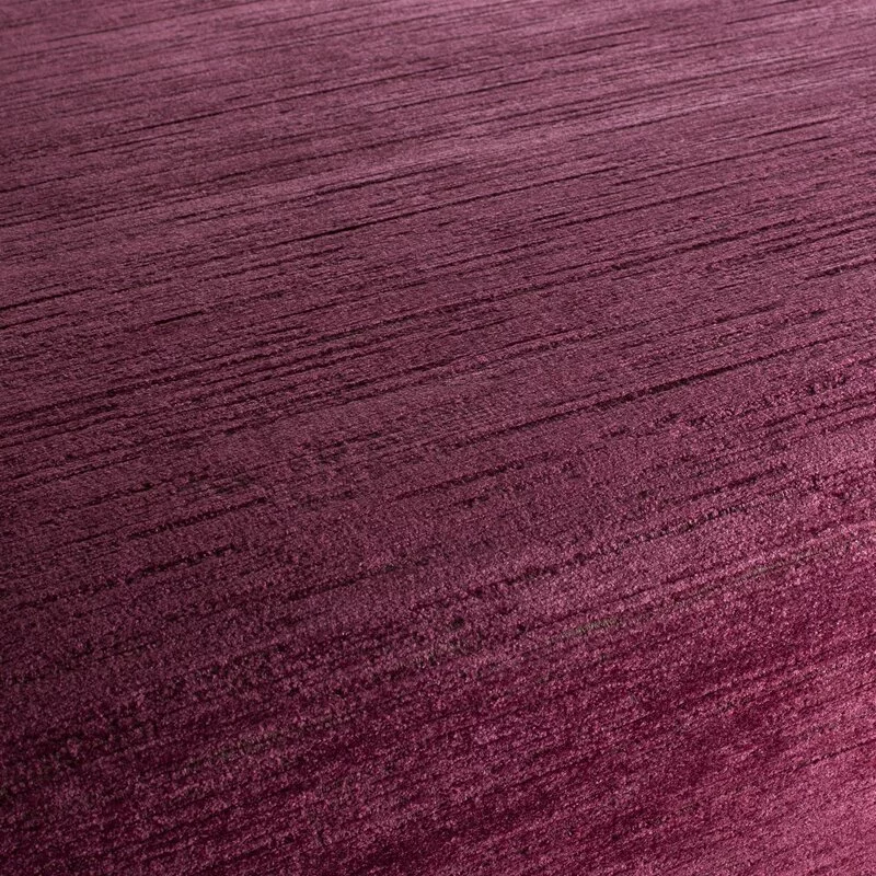 Stoff Be Glad CA1717/011 von Chivasso