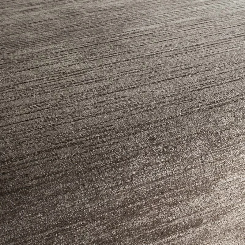 Stoff Be Glad CA1717/020 von Chivasso