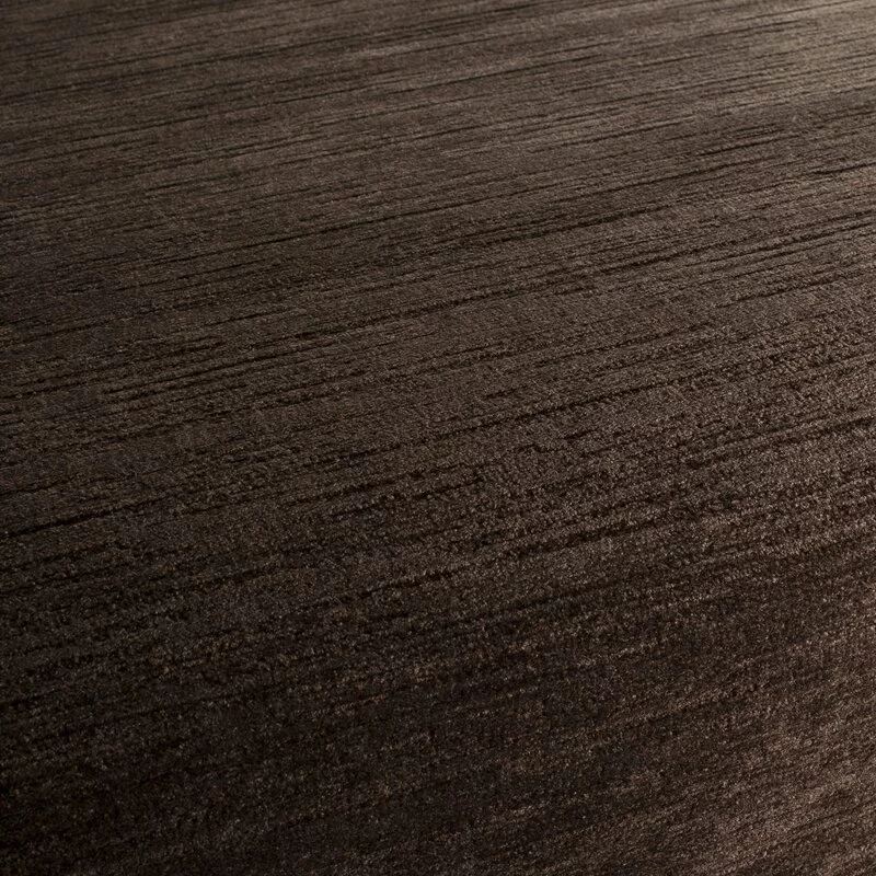 Stoff Be Glad CA1717/021 von Chivasso