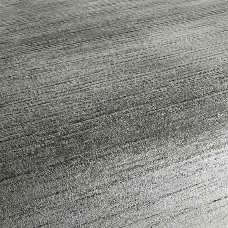 Stoff Be Glad CA1717/031 von Chivasso