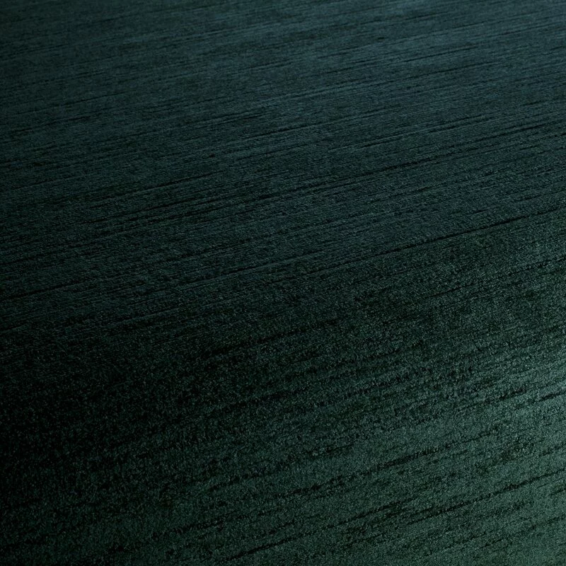 Stoff Be Glad CA1717/032 von Chivasso