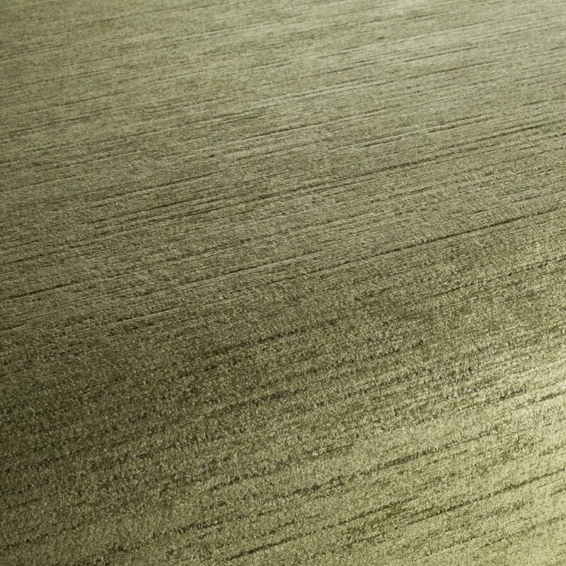 Stoff Be Glad CA1717/033 von Chivasso