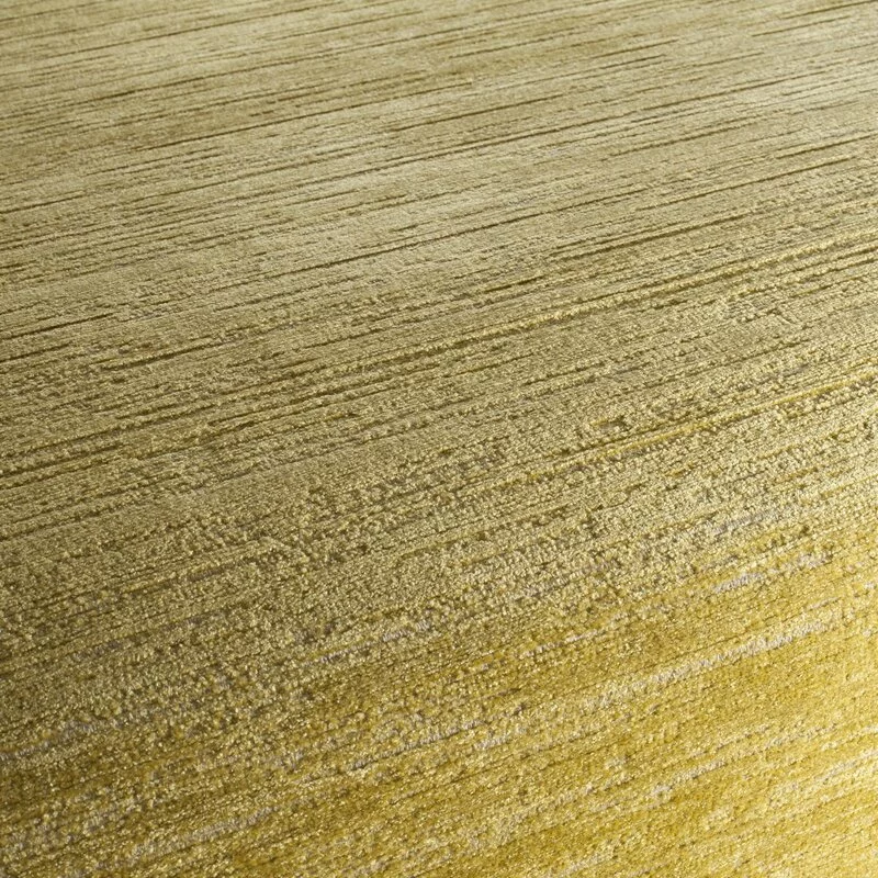 Stoff Be Glad CA1717/040 von Chivasso