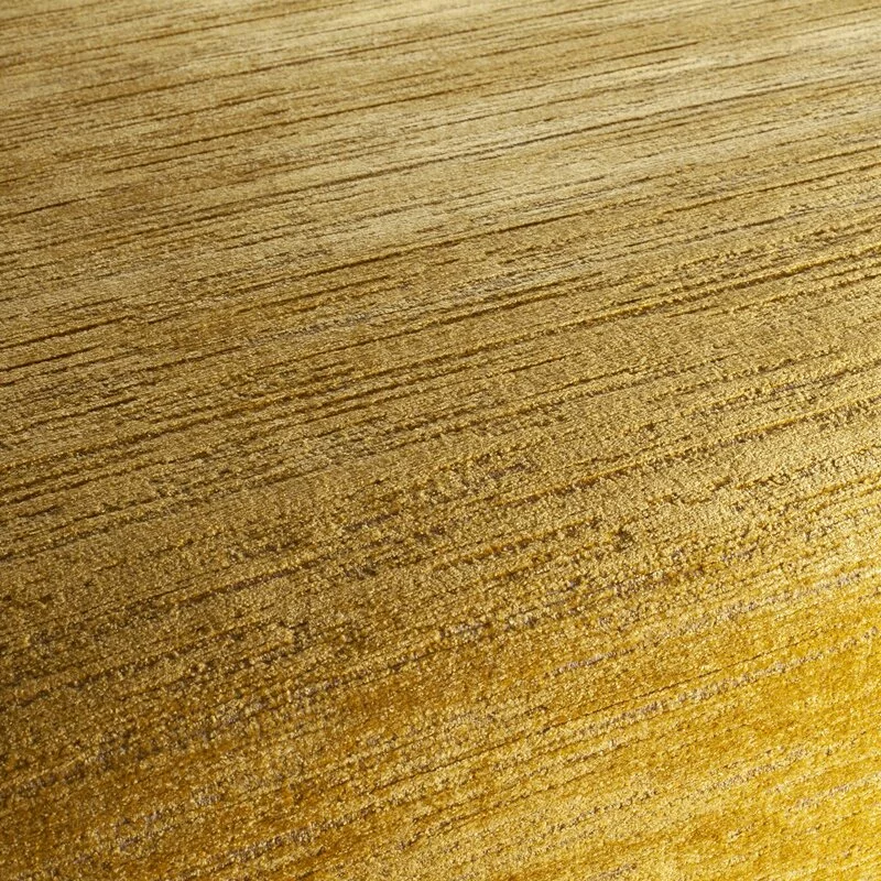 Stoff Be Glad CA1717/041 von Chivasso