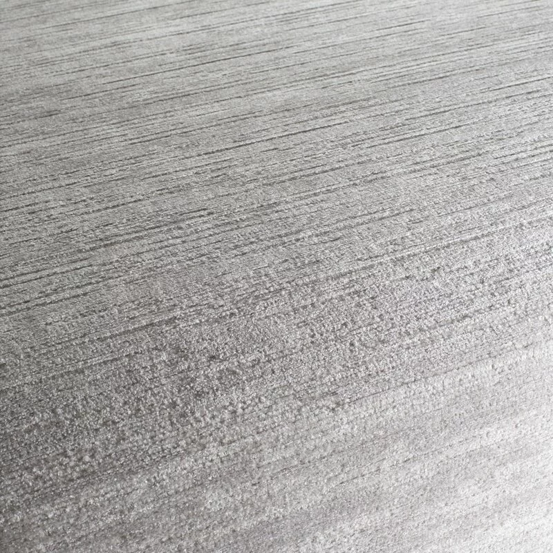 Stoff Be Glad CA1717/060 von Chivasso