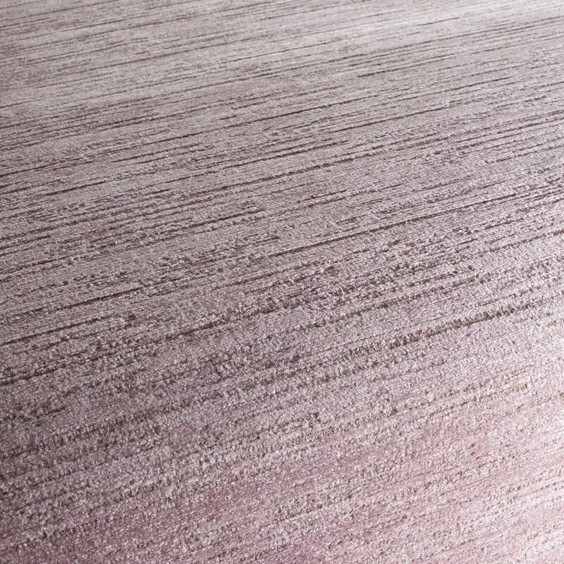 Stoff Be Glad CA1717/061 von Chivasso