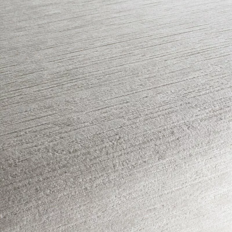 Stoff Be Glad CA1717/070 von Chivasso