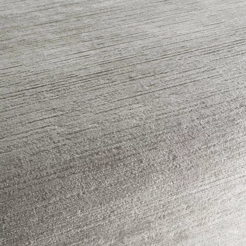 Stoff Be Glad CA1717/071 von Chivasso