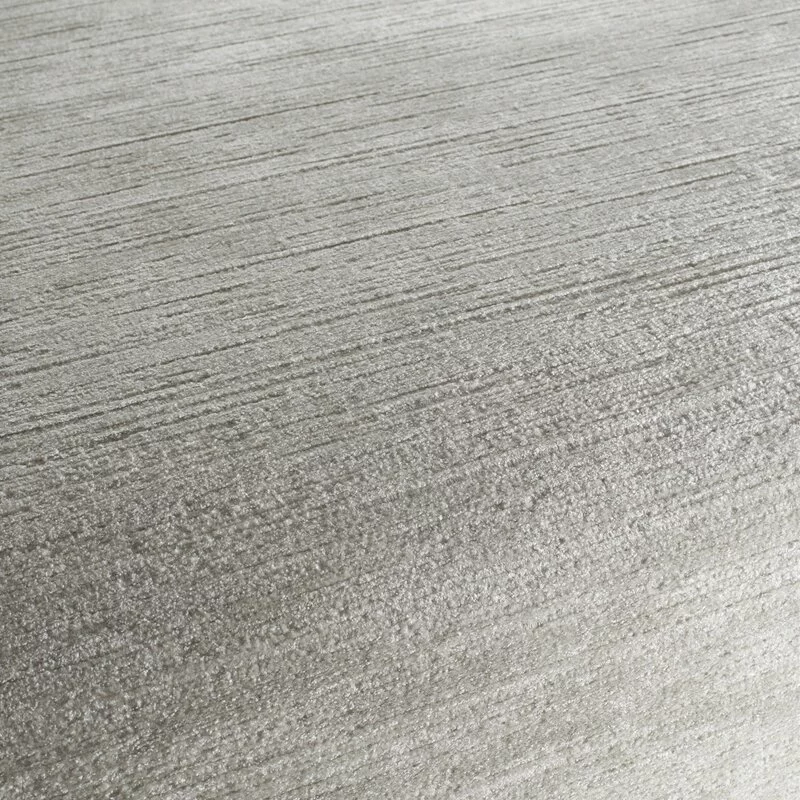 Stoff Be Glad CA1717/072 von Chivasso