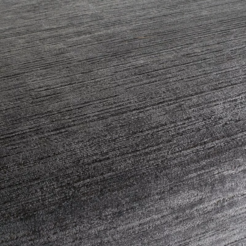 Stoff Be Glad CA1717/093 von Chivasso