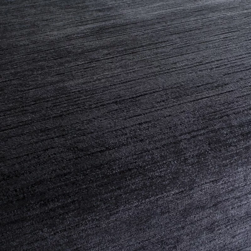 Stoff Be Glad CA1717/094 von Chivasso