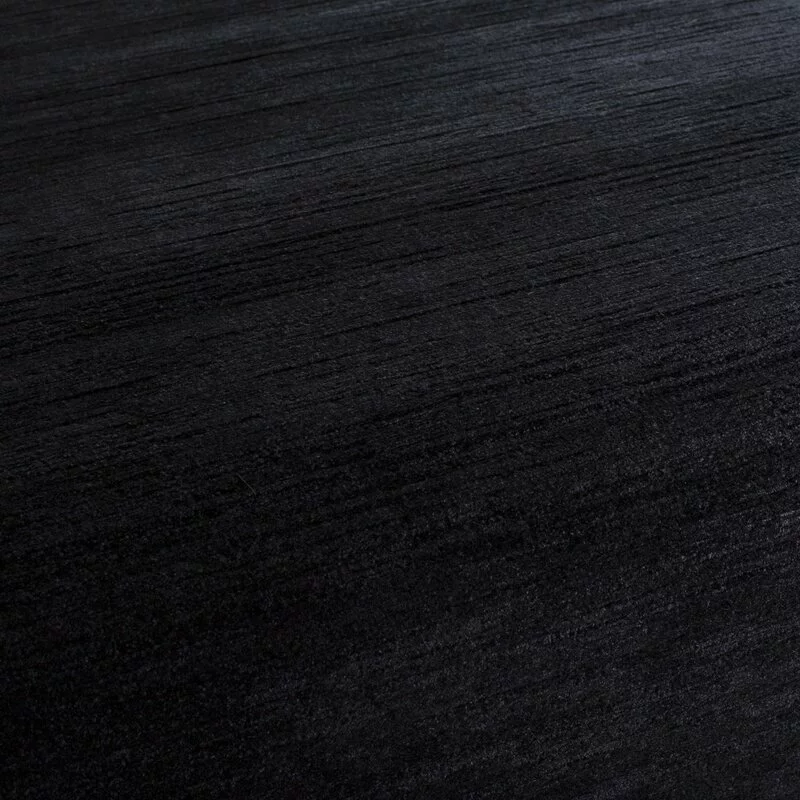 Stoff Be Glad CA1717/099 von Chivasso