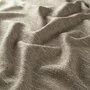 Chivasso Feeling Good CA1719/