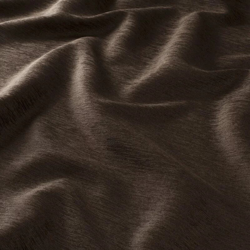 Stoff Midnight Sky CA1720/022 von Chivasso