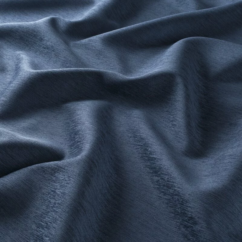 Stoff Midnight Sky CA1720/051 von Chivasso
