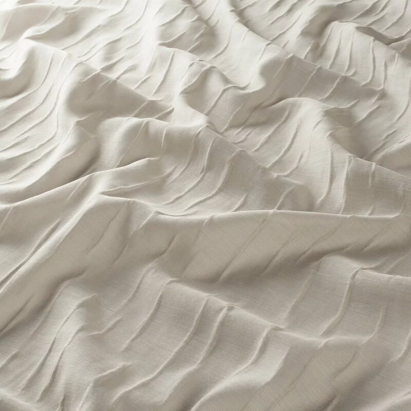 Stoff Silent Sky CA1721/020 von Chivasso