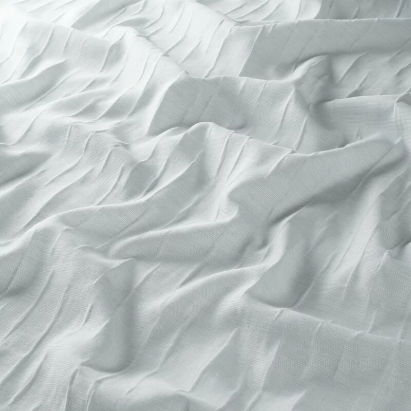 Stoff Silent Sky CA1721/050 von Chivasso