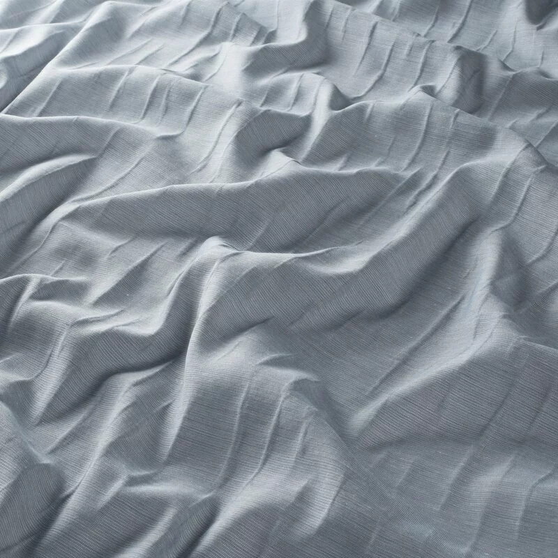 Stoff Silent Sky CA1721/051 von Chivasso