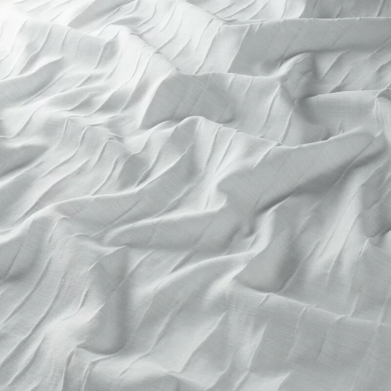 Stoff Silent Sky CA1721/091 von Chivasso