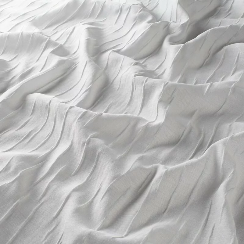 Stoff Silent Sky CA1721/093 von Chivasso