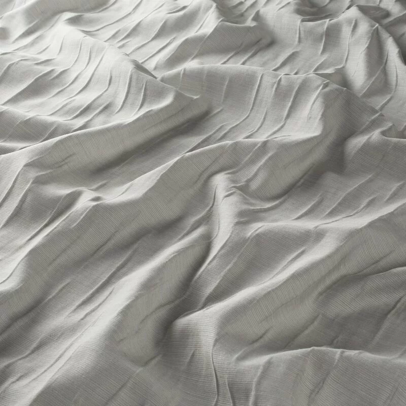 Stoff Silent Sky CA1721/094 von Chivasso