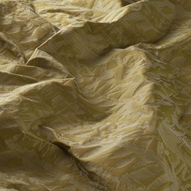 Stoff Botanical Heart CA1722/040 von Chivasso