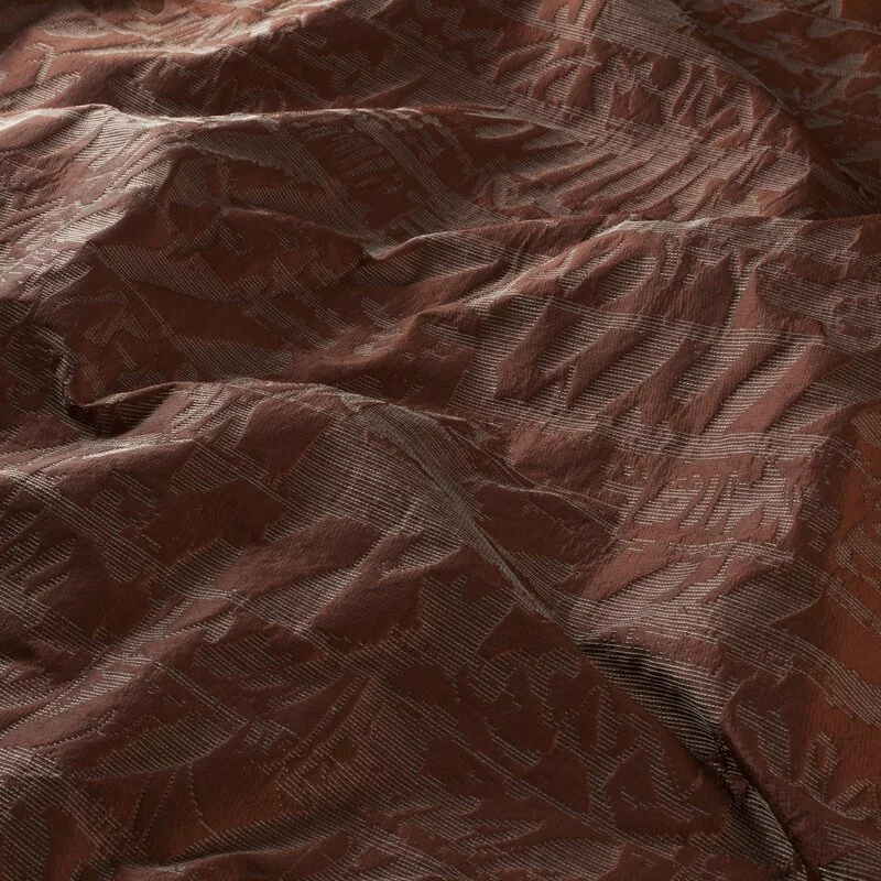 Stoff Botanical Heart CA1722/061 von Chivasso