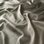 Chivasso Full Moon CA1723/031
