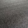 Stoff Poetic Paradise CA1727/020 von Chivasso