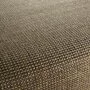 Stoff Poetic Paradise CA1727/040 von Chivasso