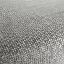 Stoff Poetic Paradise CA1727/091 von Chivasso