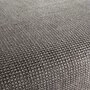 Stoff Poetic Paradise CA1727/092 von Chivasso