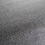 Stoff Poetic Paradise CA1727/093 von Chivasso