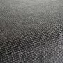 Stoff Poetic Paradise CA1727/094 von Chivasso