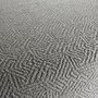 Stoff Peaceful Poem CA1729/091 von Chivasso