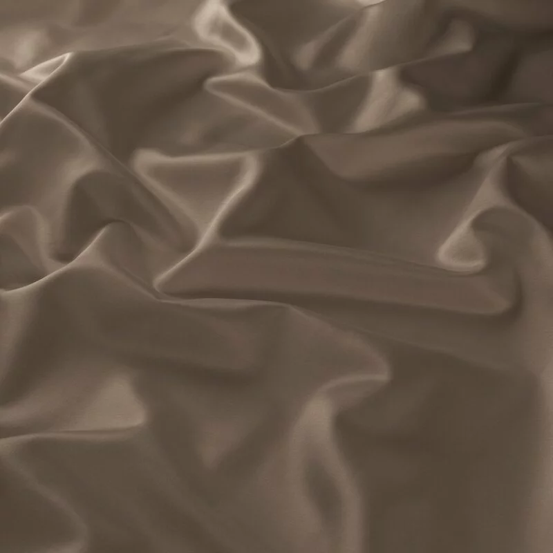 Stoff Dreaming CA1732/021 von Chivasso