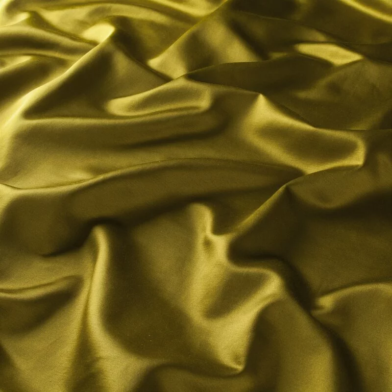 Stoff Dreaming CA1732/032 von Chivasso