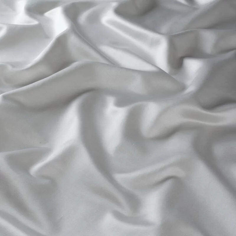 Stoff Dreaming CA1732/091 von Chivasso