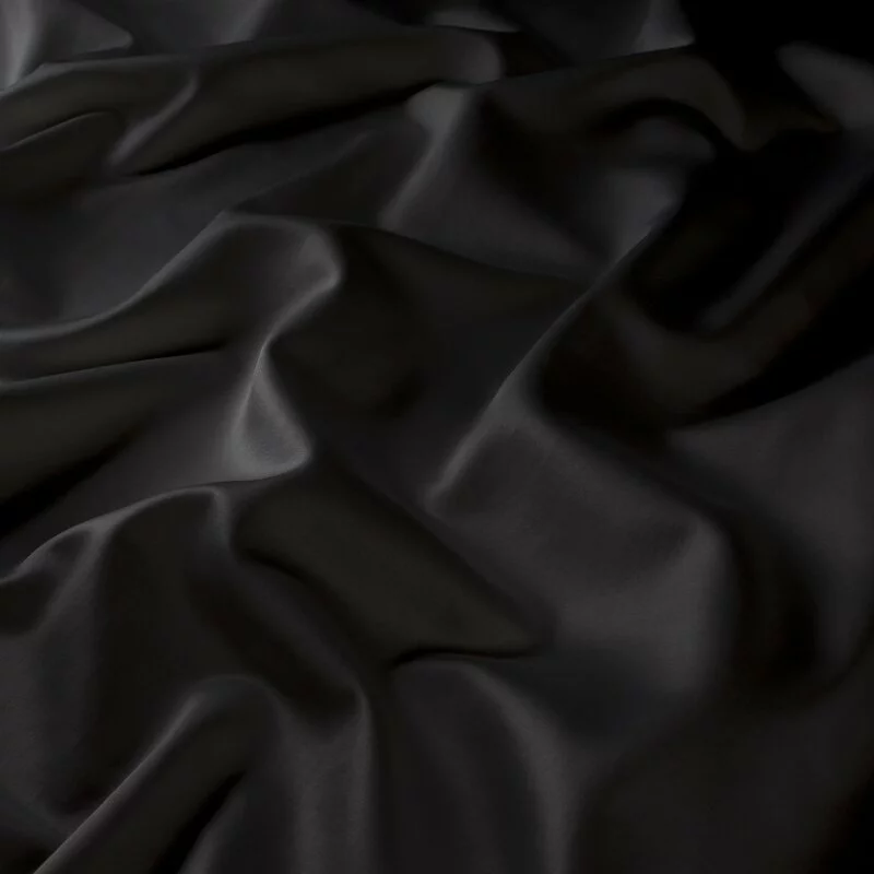 Stoff Dreaming CA1732/099 von Chivasso