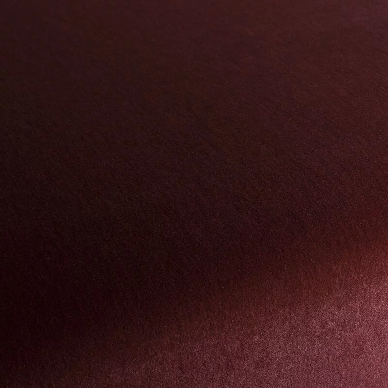 Stoff Soft Wool Velvet CA1736/010 von Chivasso